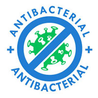 antibacterial (2)