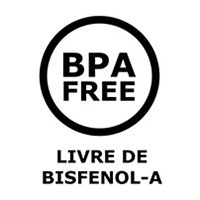 bpa-free
