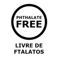 livre-de-falatos