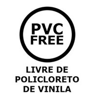 pvc-free