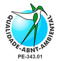 selo-qualidade-ambiental
