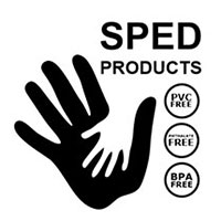 sped-produtos-ambientais