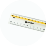 LINHA PARA CANHOTOS